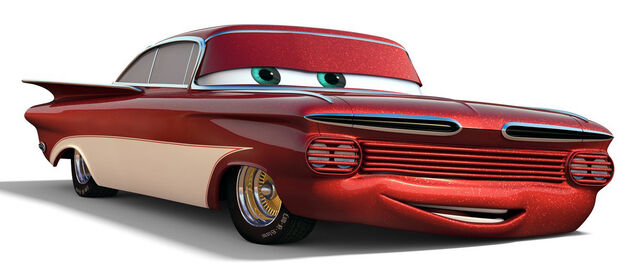 File:Ramone2 large.jpg