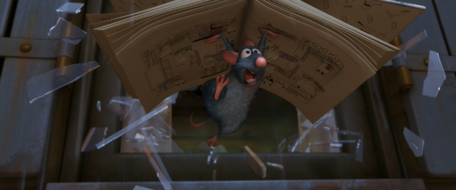 File:Remyscreenshot2.png