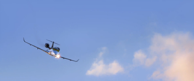 File:Screenshot44.png