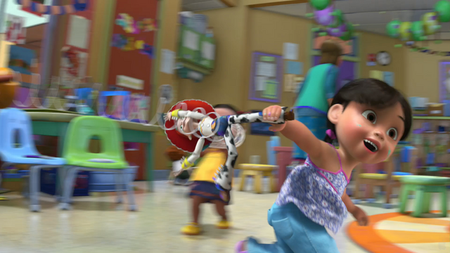 File:Toystory3trailer22.png