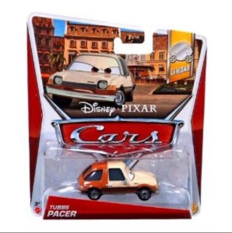 File:TubbsPacerDiecast.jpg