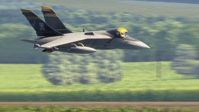 File:Vlcsnap-2013-07-08-17h23m03s220.png