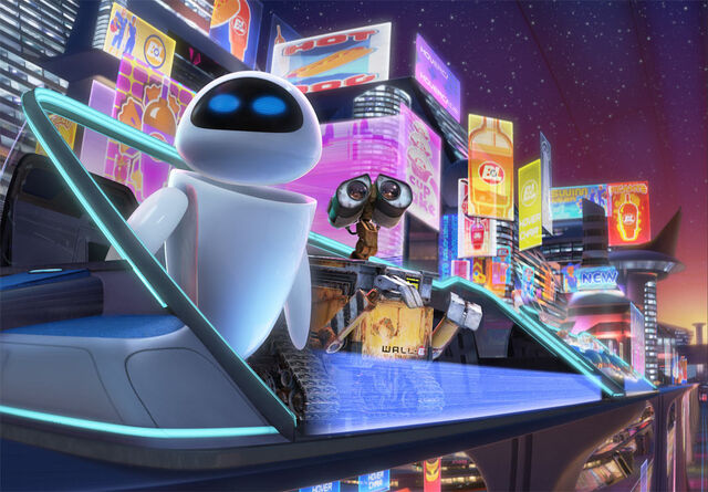 File:Wall-E&EVE AXIOM.jpg