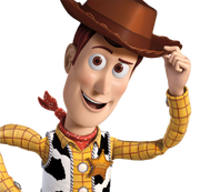 Woody-toy-story-gcslsngv.png