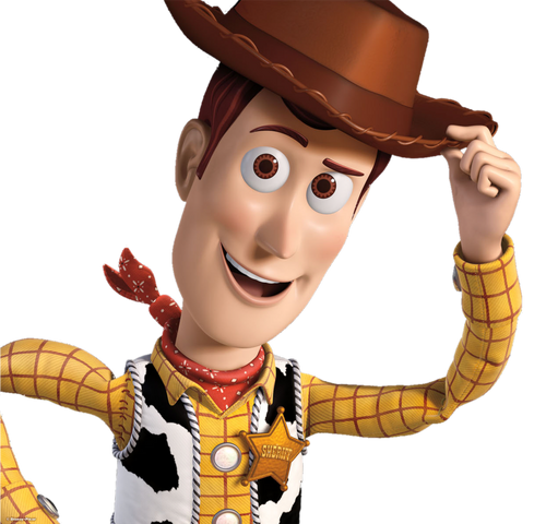 Ficheiro:Woody-toy-story-gcslsngv.png