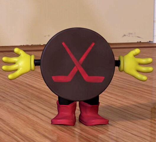 File:Hockeypuck.jpg