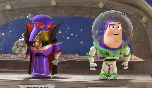 File:Toy-Story-Small-Fry-Image-4.jpeg