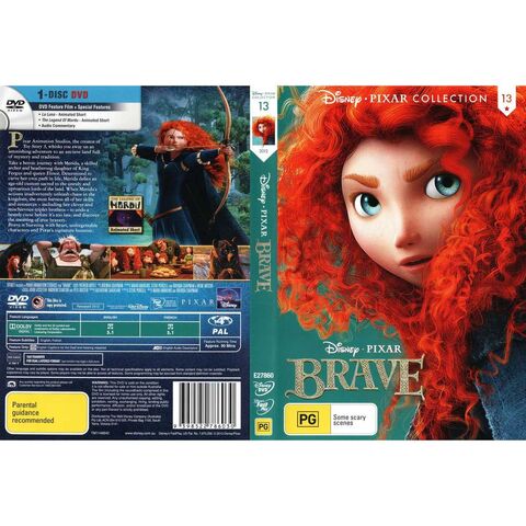 File:Brave Big W.jpg
