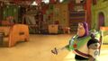 Thumbnail for version as of 01:40, October 24, 2011