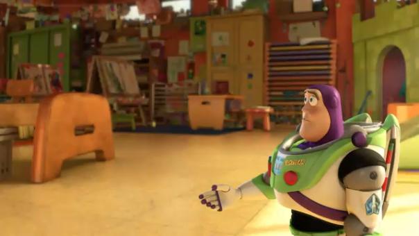 File:Buzz depcsa.jpg