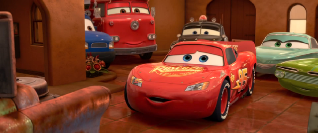 File:Leaving radiator springs.png