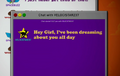 Thumbnail for version as of 17:30, August 26, 2010