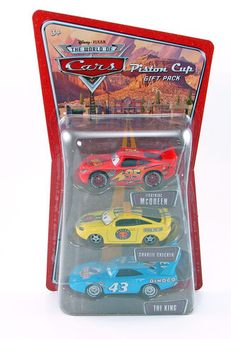 File:Woc-piston-cup-gift-pack.jpg