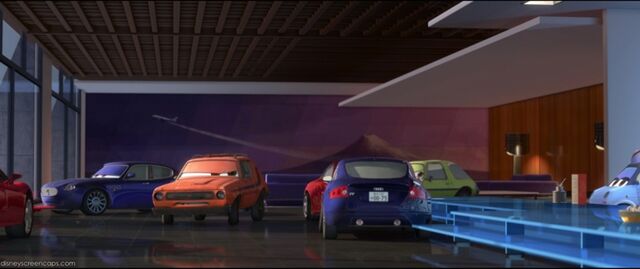 File:830px-BindoAppearanceCars2.jpg