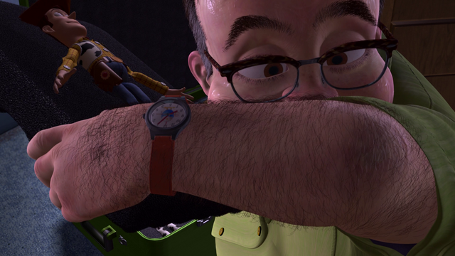File:Al0008.png