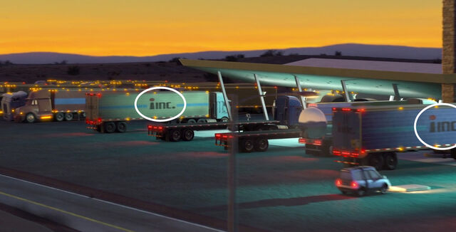 File:Cars-Incredible i-truck stop.jpg