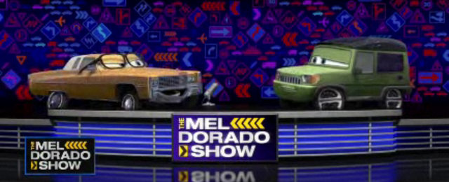 File:Milesmelderadoshow.png