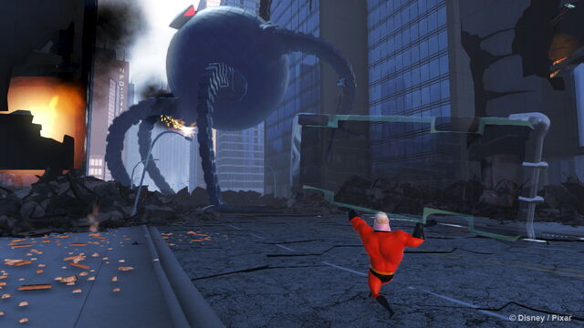 File:Rush incredibles.jpg