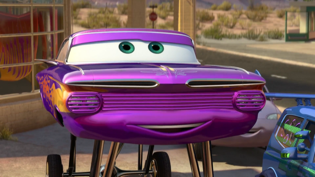 File:Spinning10.png