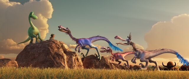 File:The Good Dinosaur 1.jpg