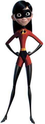 Datei:Violet Parr.jpg