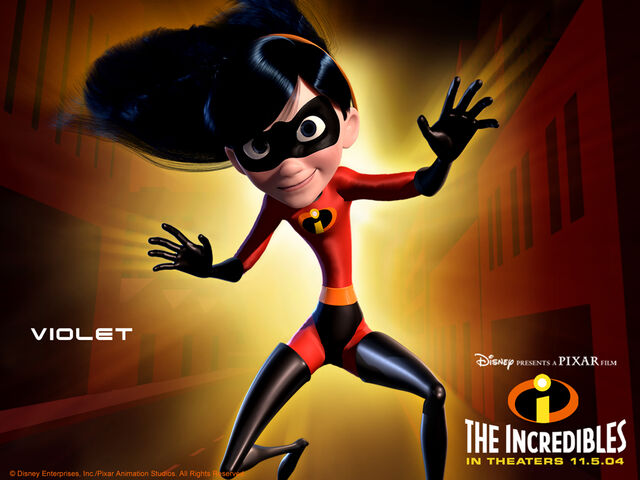 File:Violet Parr.jpg