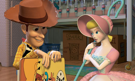 File:Woody and Bo Peep.jpg