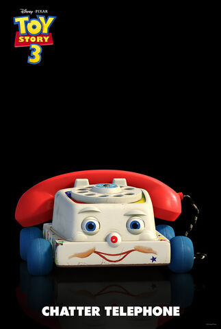 File:Chatter Telephone.jpg