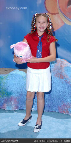 File:Erica bleak.jpg