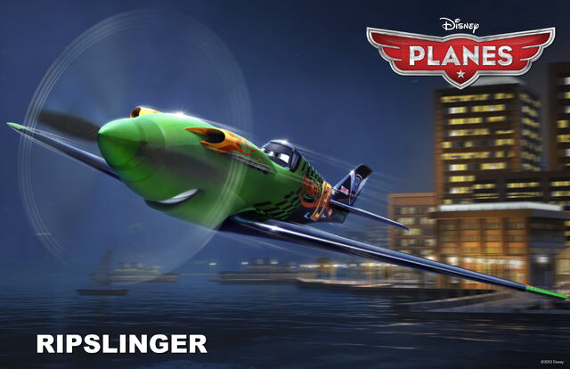 File:Pla ripslinger rolloutimage v2-0simp.jpg