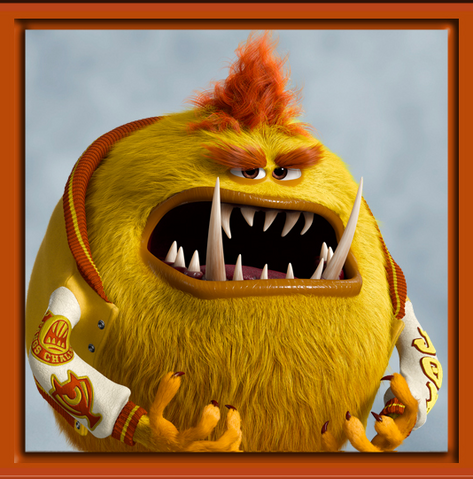 File:Dirk Pratt.png