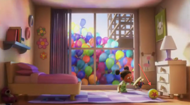 File:Luxoballandlostoinup.png