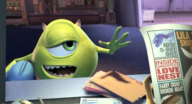 File:Mike Wazowski 006.jpg
