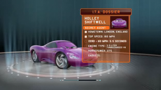 File:Specifications holley.png