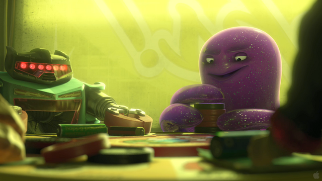 File:Toystory3atrailer28.png