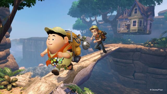 File:UP Screenshot 1.jpg