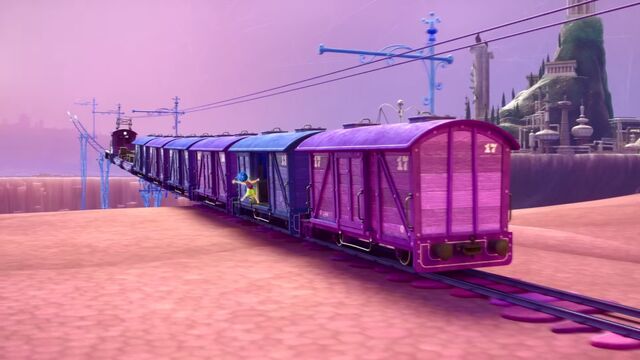 File:Joy-on-Train-Of-Thought.jpg