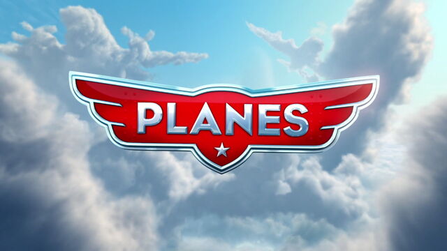 File:Planes-disneyscreencaps.com-33.jpg