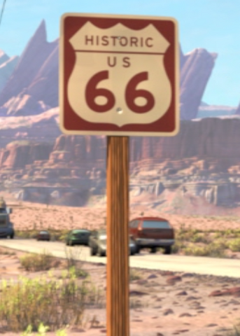 File:Route 66.png