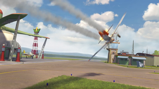 File:Vlcsnap-2013-07-08-17h23m07s2.png