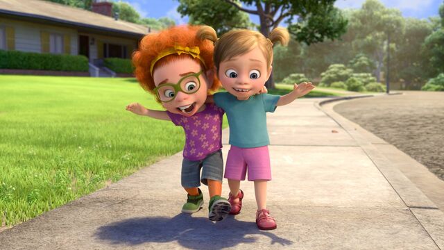 File:Inside-Out-Riley-Meg-young.jpg