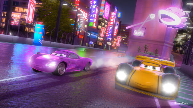 File:Cars tokyo sushi.jpg