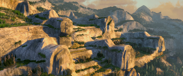 File:Terrain 1.png