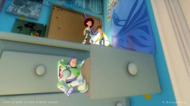 File:Toystory3 scr06.jpg