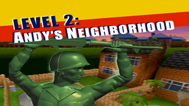 File:Andysneighborhood.png