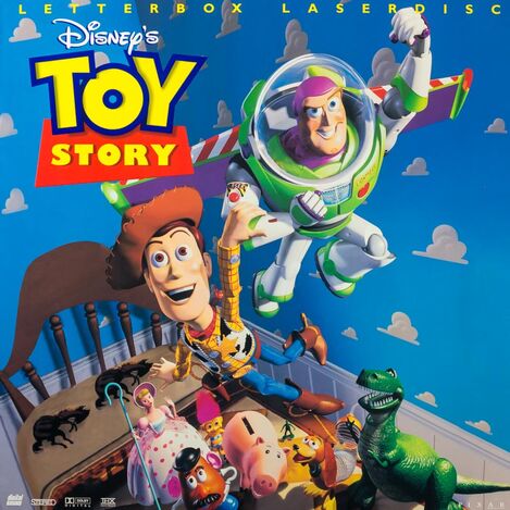 File:ToyStoryLaserdisc.jpg