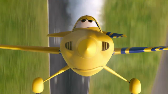 File:Vlcsnap-2013-09-28-18h25m09s210.png