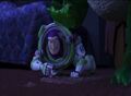 Thumbnail for version as of 12:53, March 1, 2014
