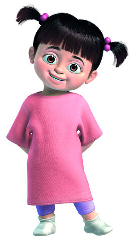 File:Boo MI.jpg