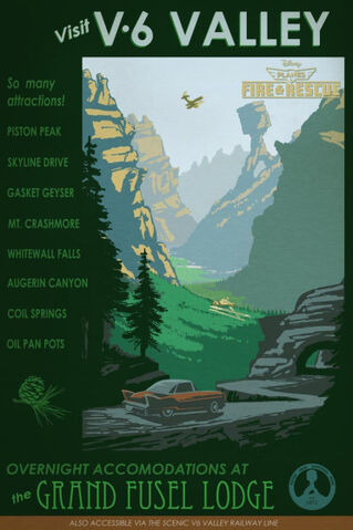 File:Planes-2-Fire-and-Rescue-Vintage-Concept-Art-V6-Valley.jpg